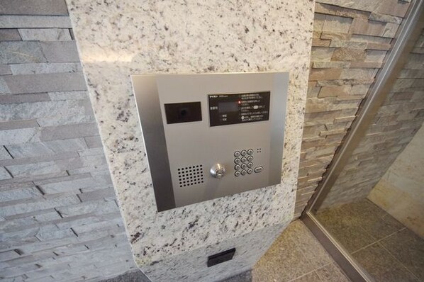 XEBEC上野の物件内観写真